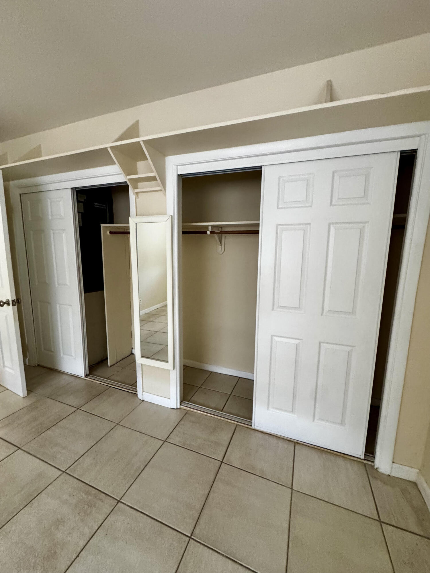 2824 North Dixie Highway, Unit 2824 Boca Raton, FL 33431 - Photo 9 of 12 9