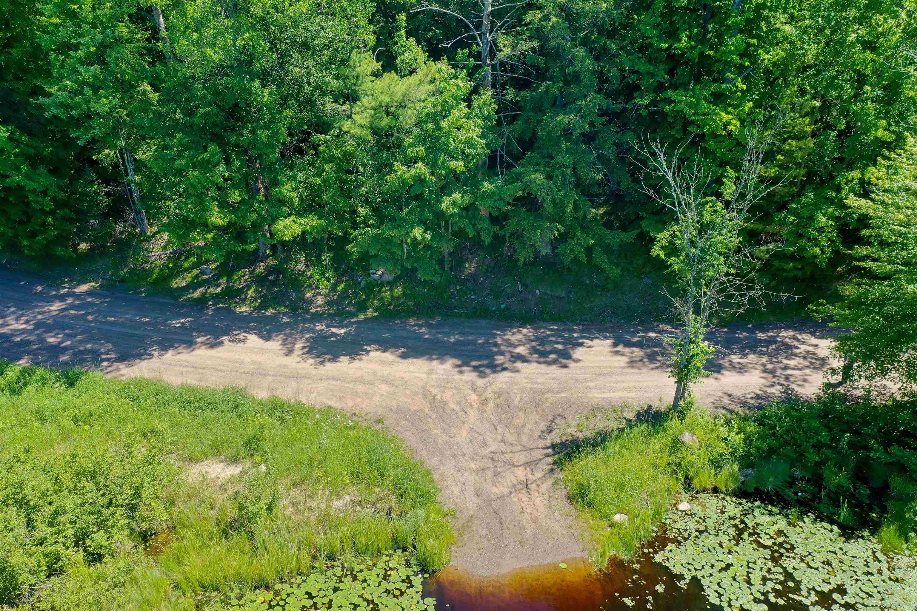 544-acre Salem Lake Road Medford, WI 54451 - Photo 7 of 9