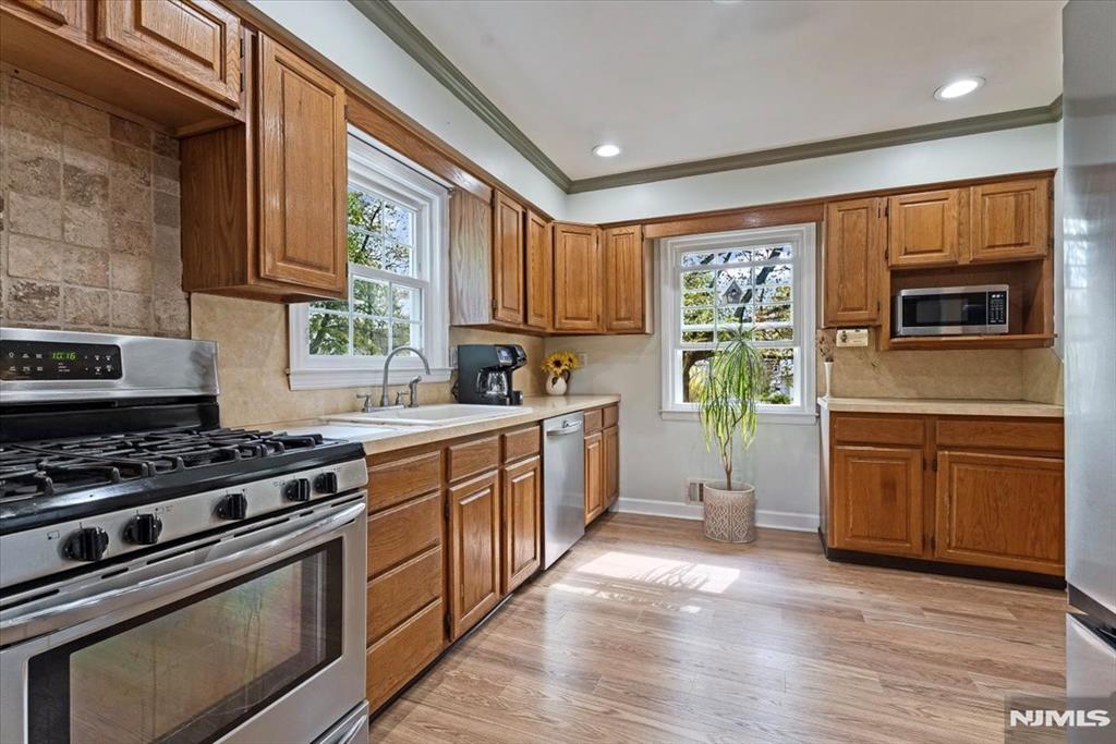 26 Meslar Road Morris Township, NJ 07950 - Photo 7 of 31
