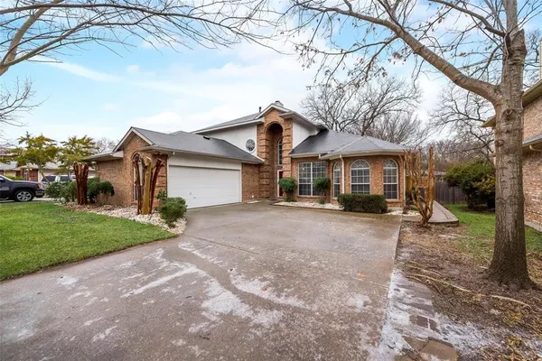 $2,650 | 913 Wisperwood Drive, Rockwall, TX 75087