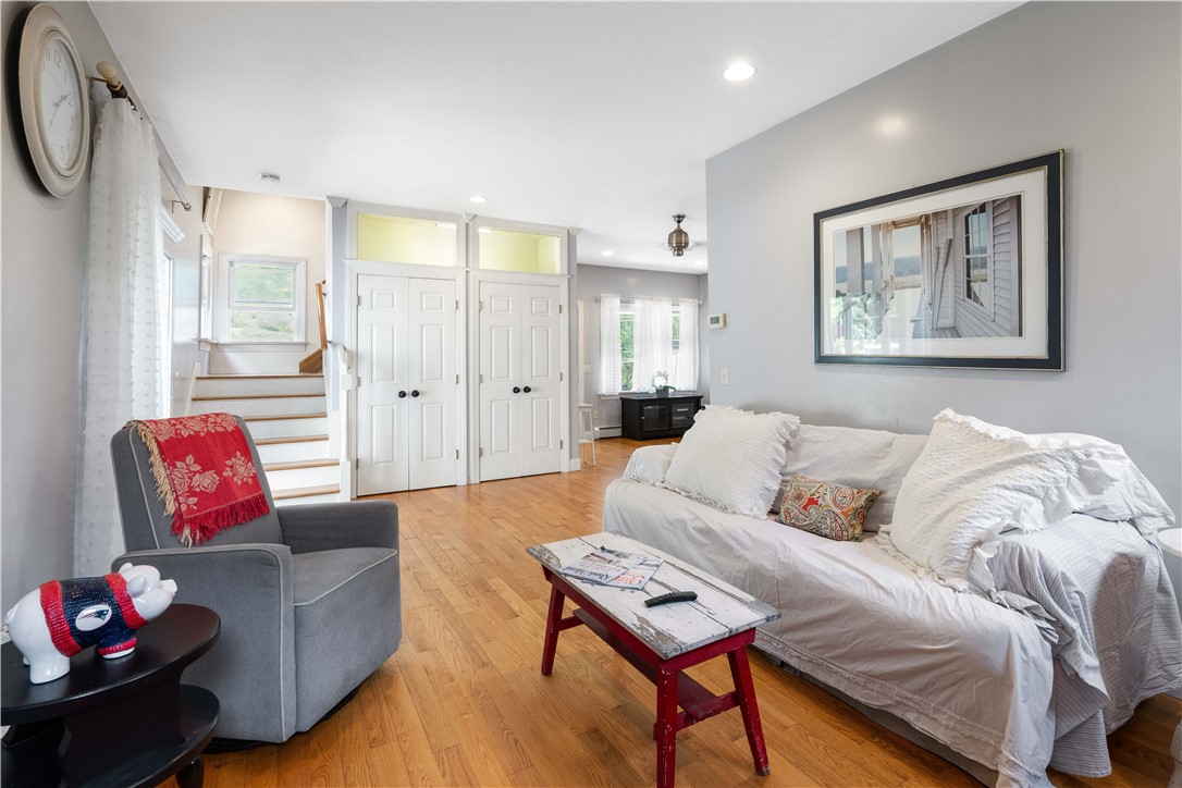 30 Loring Road Bristol, RI 02809 - Photo 14 of 32