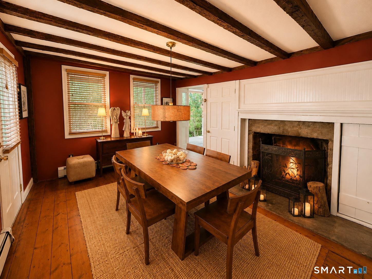 3 Halletts Road New Milford, CT 06776 - Photo 7 of 30