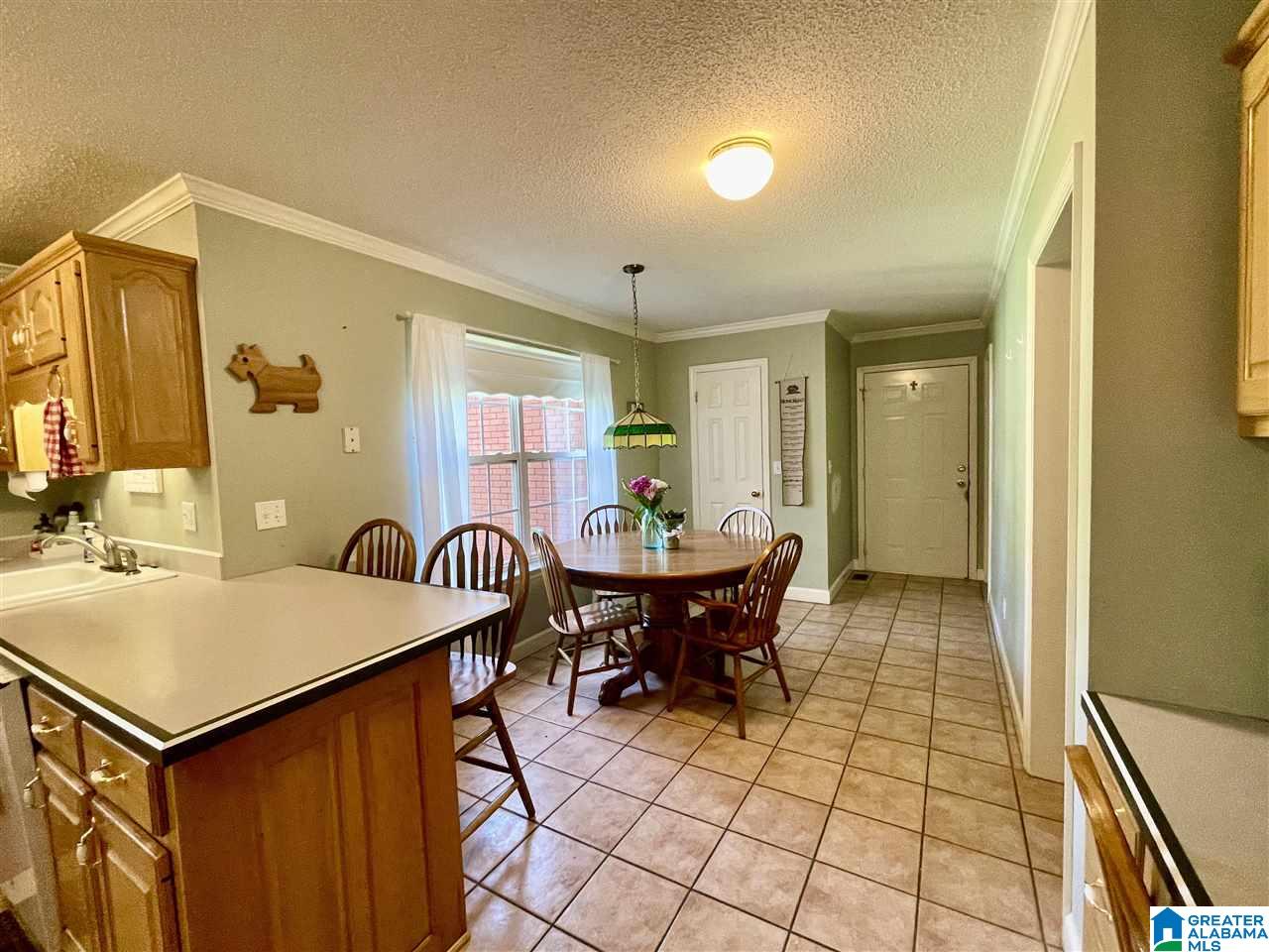 300 Pleasant Valley Circle Hayden, AL 35079 - Photo 27 of 46