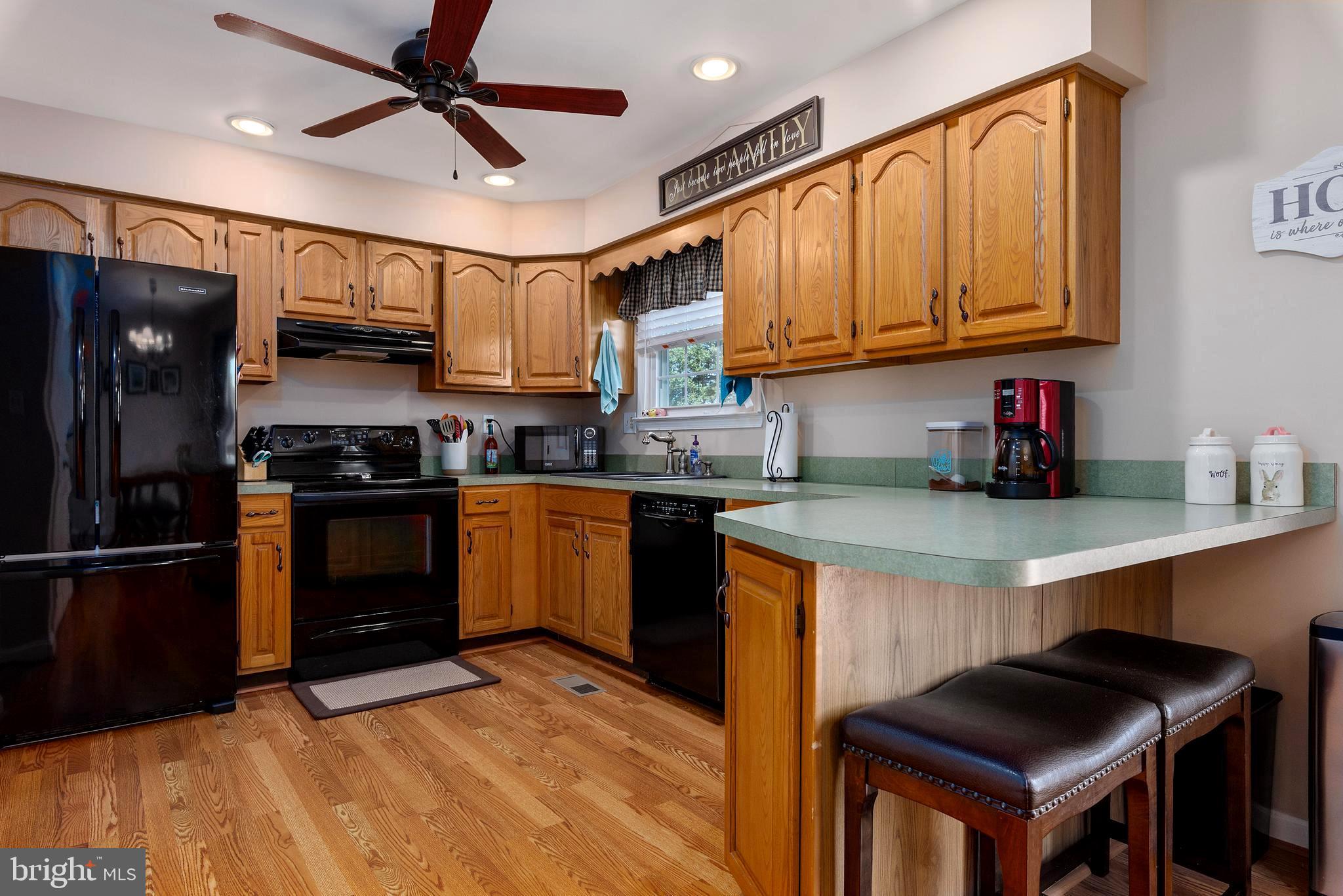 7771 Old House Road Pasadena, MD 21122 - Photo 11 of 32 Gallery Image 11