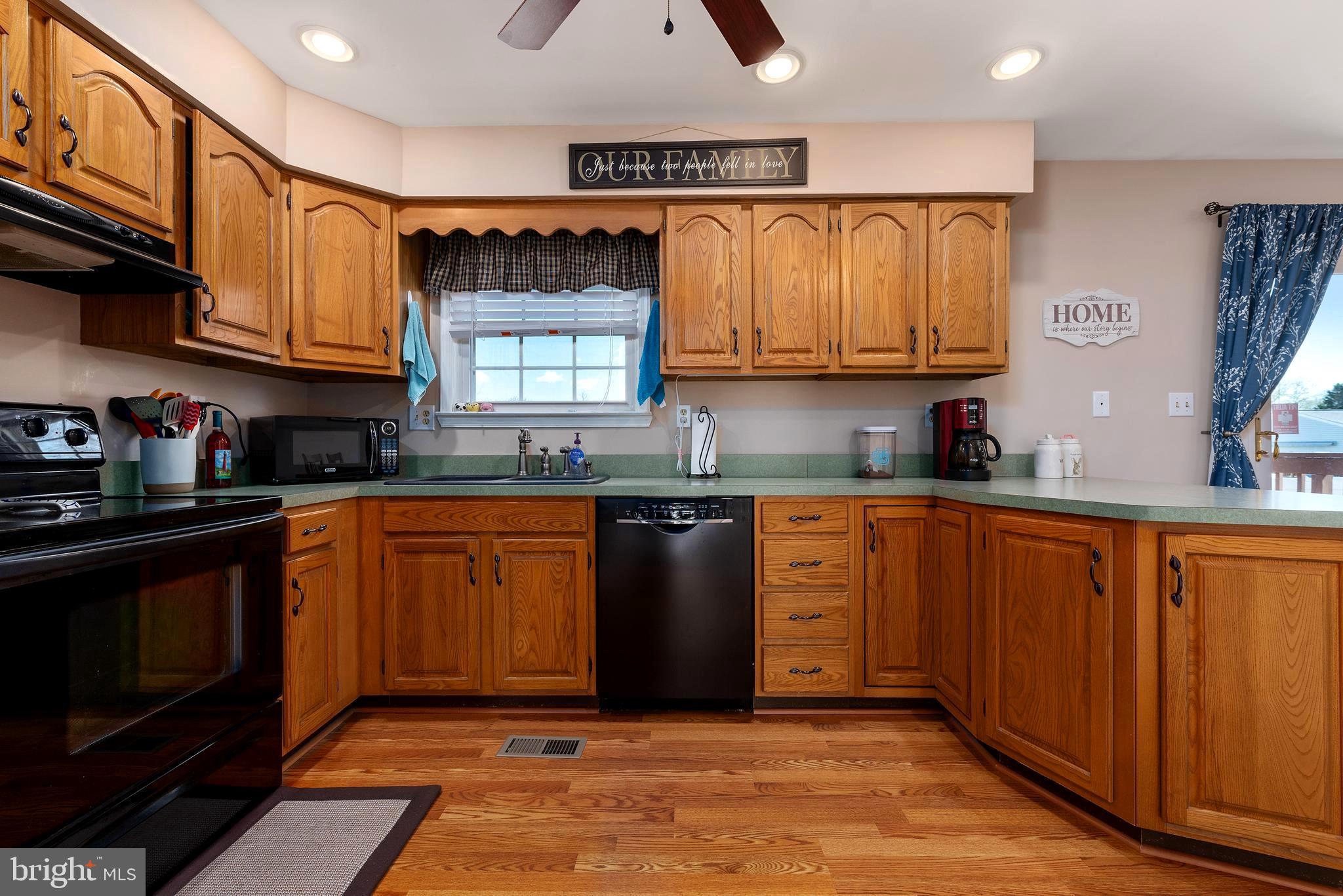 7771 Old House Road Pasadena, MD 21122 - Photo 12 of 32 Gallery Image 12