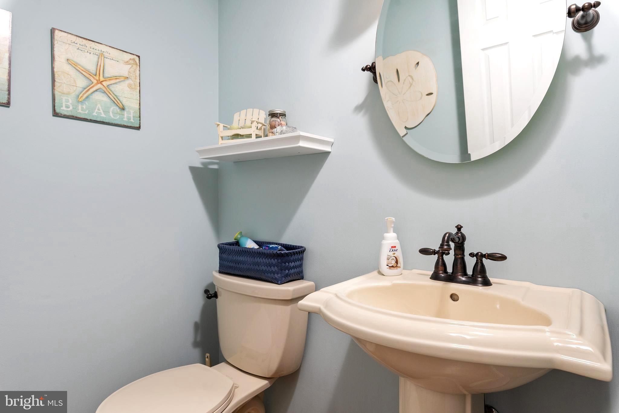 7771 Old House Road Pasadena, MD 21122 - Photo 13 of 32 Gallery Image 13