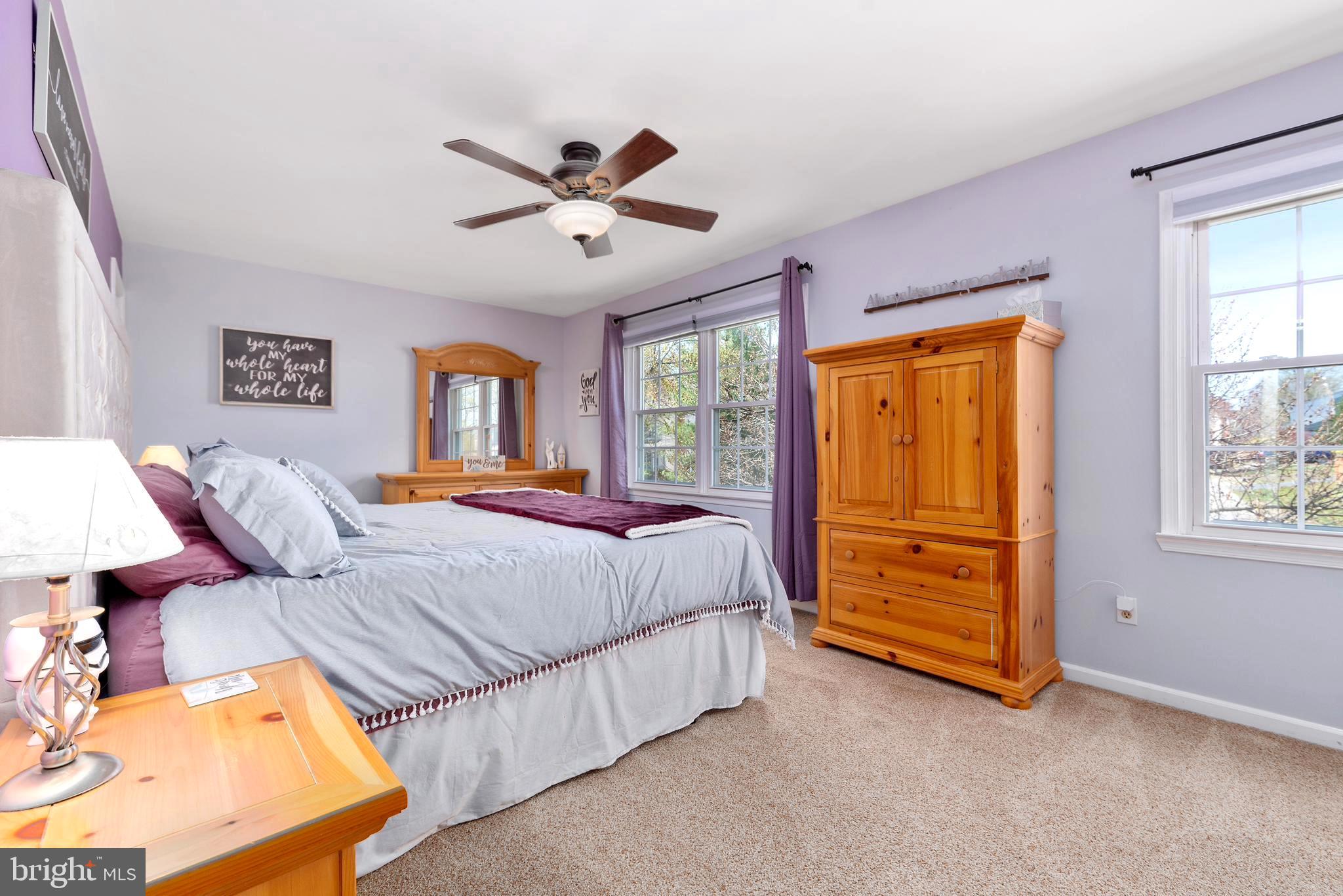 7771 Old House Road Pasadena, MD 21122 - Photo 14 of 32 Gallery Image 14