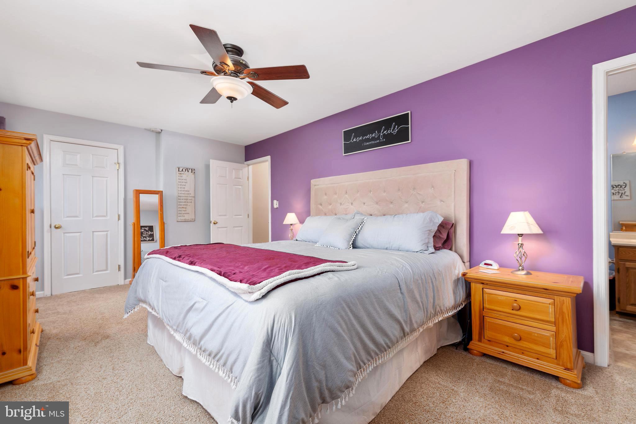 7771 Old House Road Pasadena, MD 21122 - Photo 15 of 32 Gallery Image 15