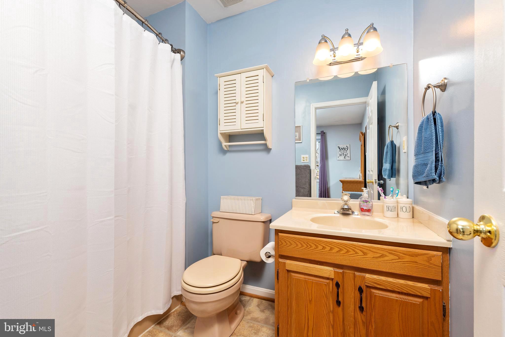 7771 Old House Road Pasadena, MD 21122 - Photo 16 of 32 Gallery Image 16
