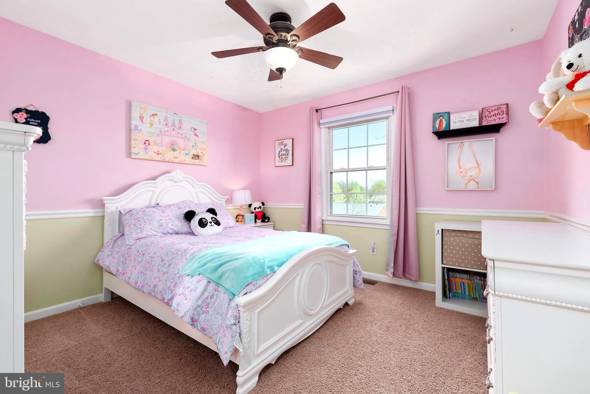 7771 Old House Road Pasadena, MD 21122 - Photo 17 of 32 Gallery Image 17