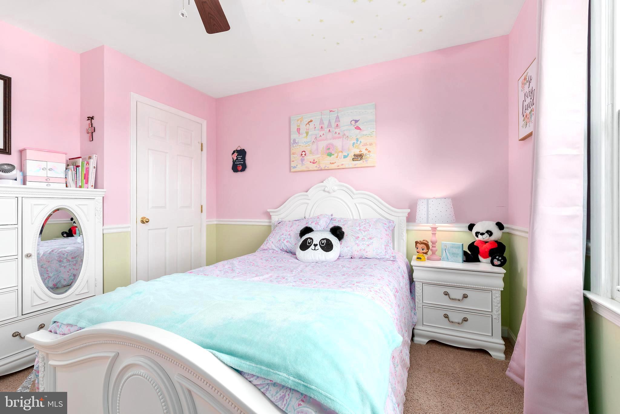 7771 Old House Road Pasadena, MD 21122 - Photo 18 of 32 Gallery Image 18