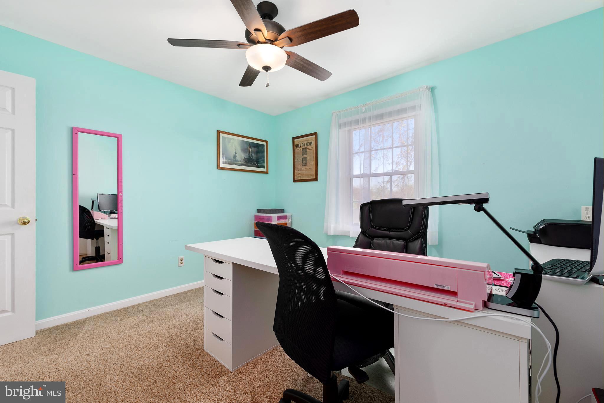 7771 Old House Road Pasadena, MD 21122 - Photo 20 of 32 Gallery Image 20