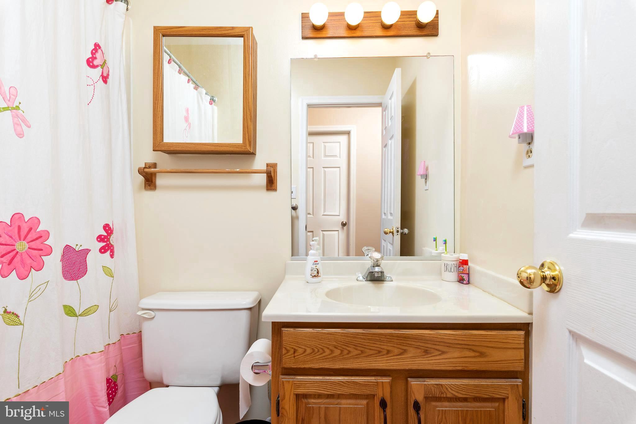 7771 Old House Road Pasadena, MD 21122 - Photo 21 of 32 Gallery Image 21