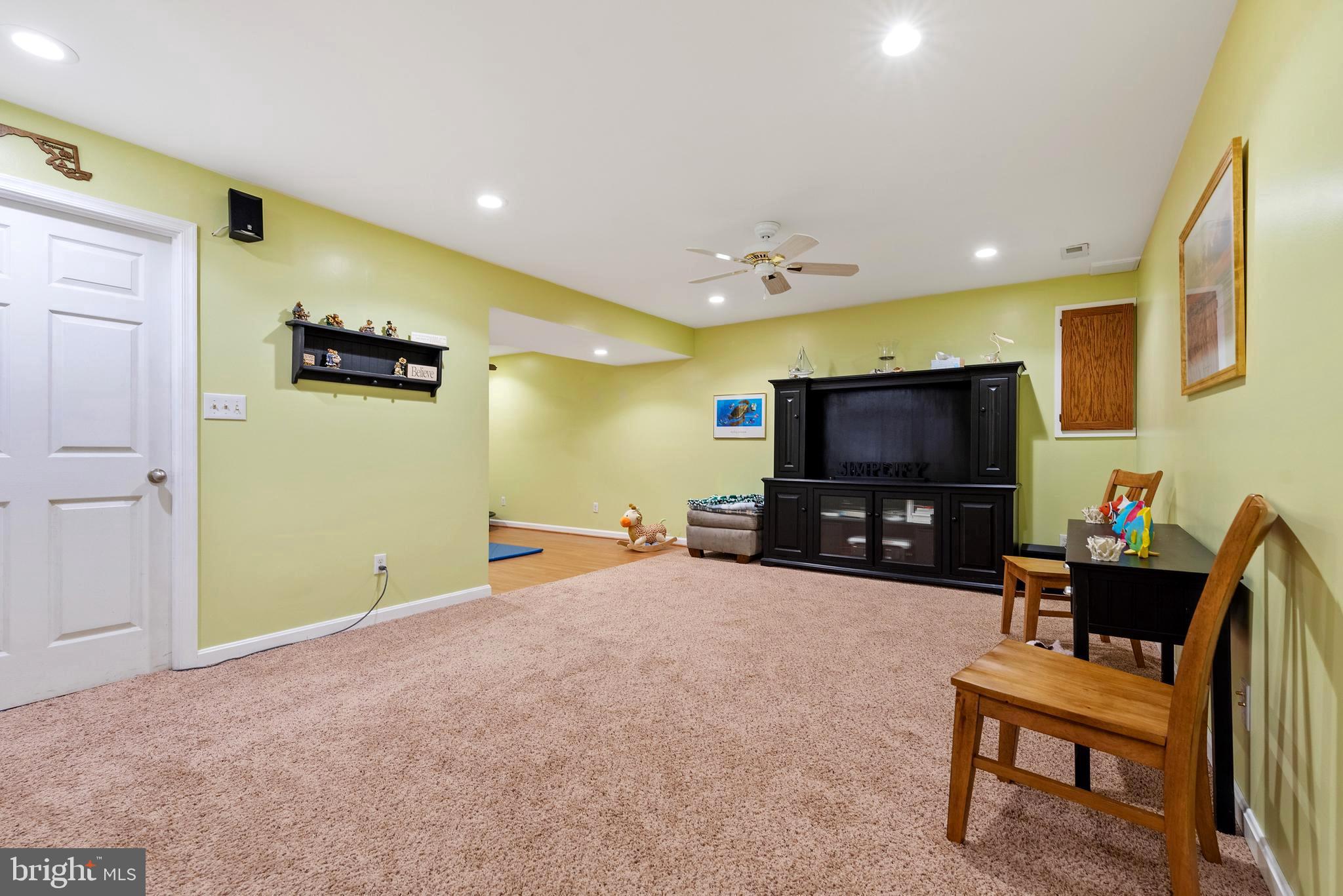 7771 Old House Road Pasadena, MD 21122 - Photo 22 of 32 Gallery Image 22