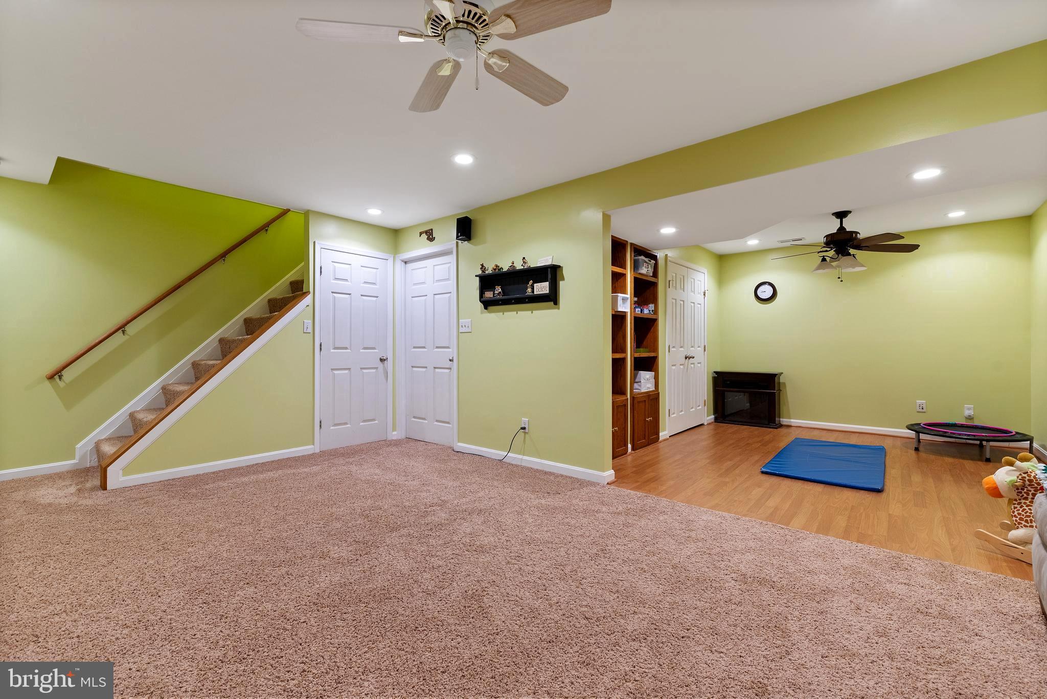 7771 Old House Road Pasadena, MD 21122 - Photo 23 of 32 Gallery Image 23