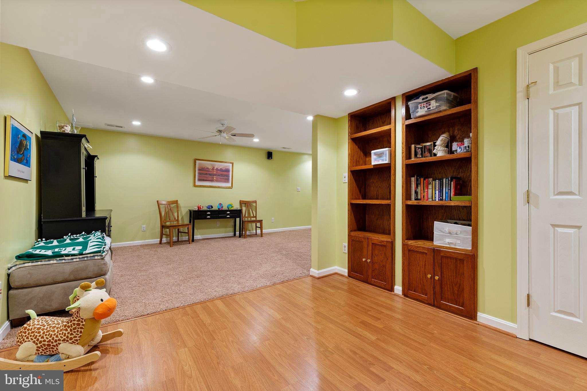 7771 Old House Road Pasadena, MD 21122 - Photo 24 of 32 Gallery Image 24