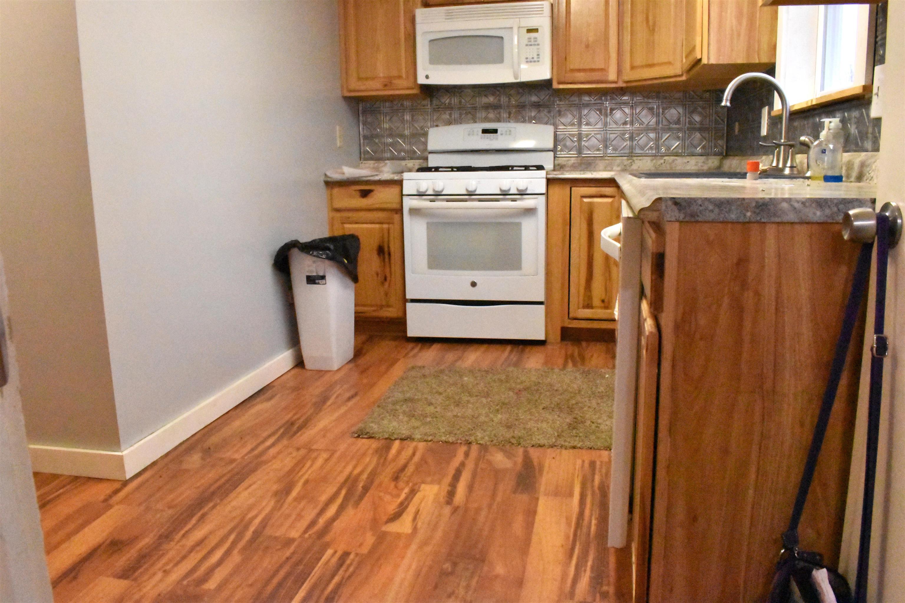 1625 Hilts Road Gladwin, MI 48624 - Photo 17 of 38