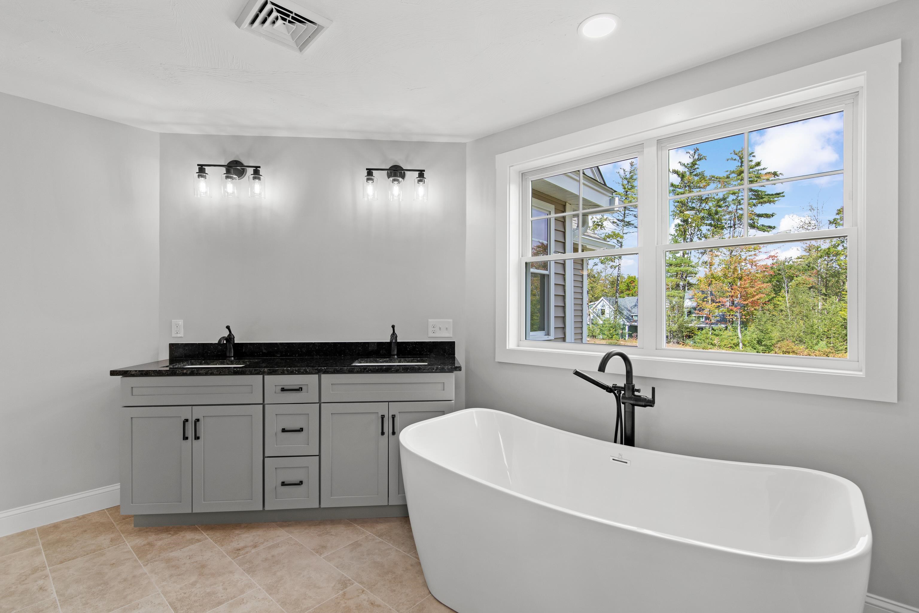 F88-10 McGettigan Road Wilton, NH 03086 - Photo 52 of 56