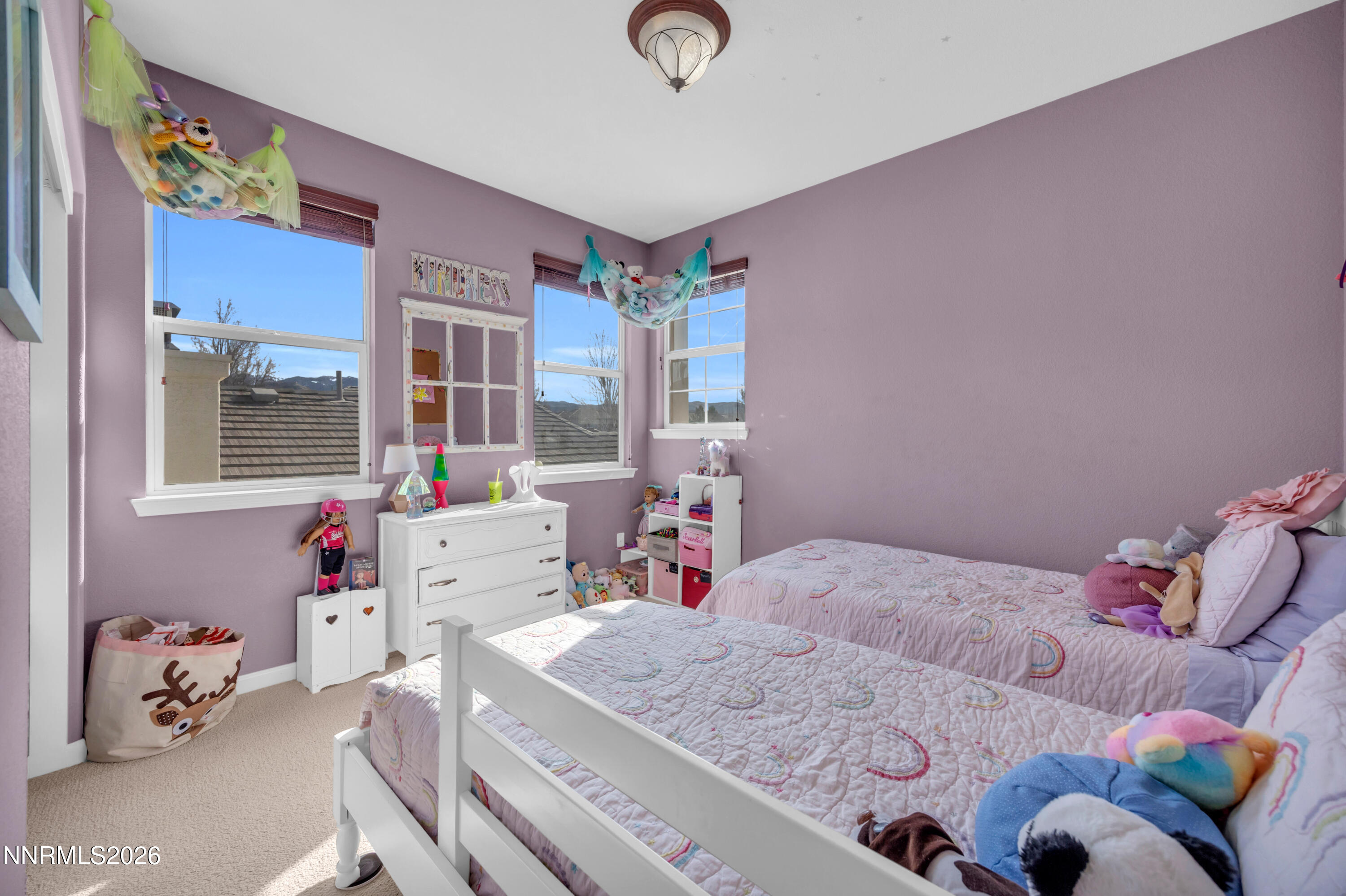 461 Roseben Court Reno, NV 89521 - Photo 28 of 37 IMG_2926