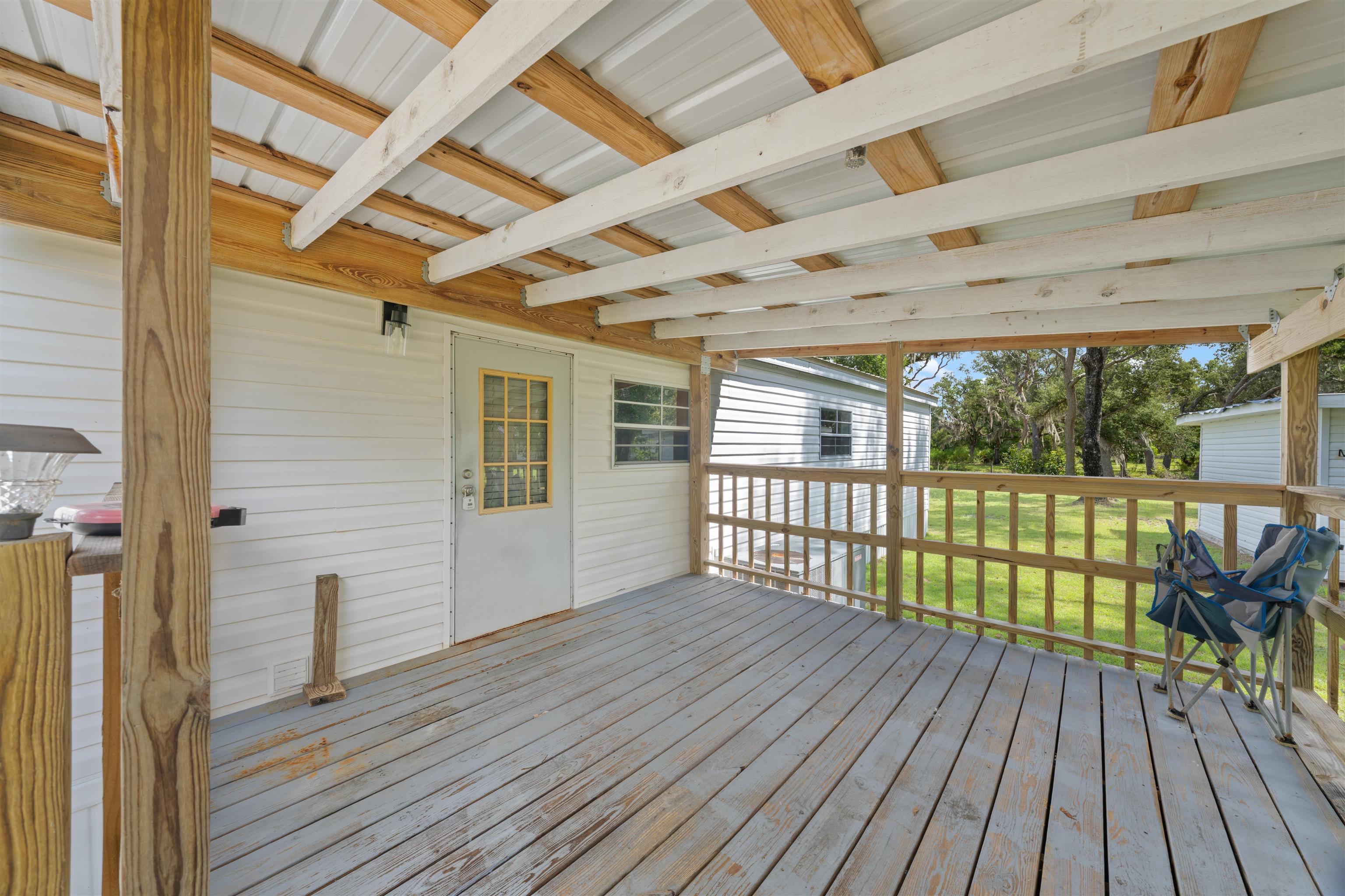 1725 Ma Dixon Road Perry, FL 32348 - Photo 30 of 43 Gallery Image 30