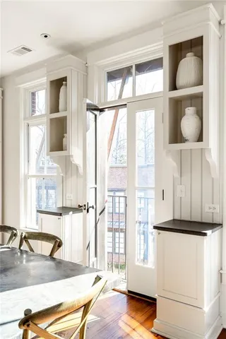 $1,199,000 | 9057 Selborne Lane, Chattahoochee Hills, GA 30268