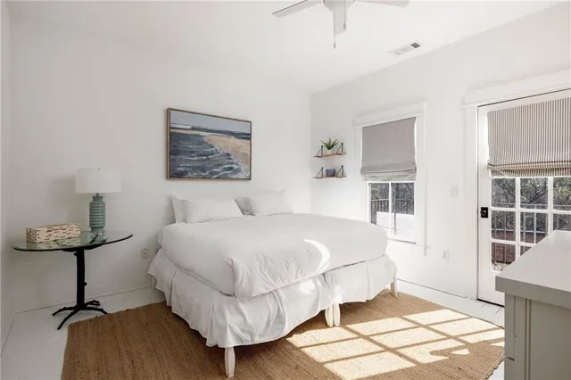 $1,199,000 | 9057 Selborne Lane, Chattahoochee Hills, GA 30268