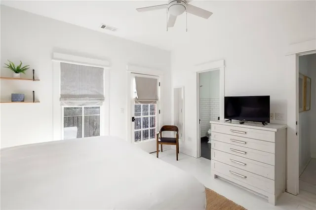 $1,199,000 | 9057 Selborne Lane, Chattahoochee Hills, GA 30268