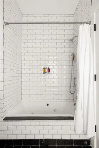 $1,199,000 | 9057 Selborne Lane, Chattahoochee Hills, GA 30268