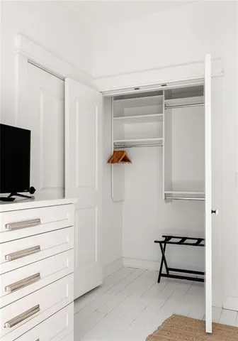 $1,199,000 | 9057 Selborne Lane, Chattahoochee Hills, GA 30268