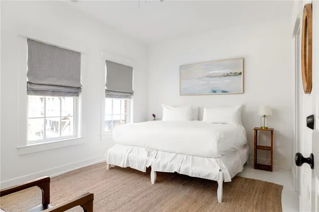 $1,199,000 | 9057 Selborne Lane, Chattahoochee Hills, GA 30268