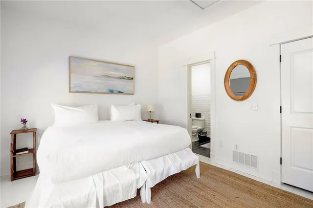 $1,199,000 | 9057 Selborne Lane, Chattahoochee Hills, GA 30268