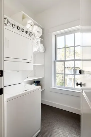 $1,199,000 | 9057 Selborne Lane, Chattahoochee Hills, GA 30268