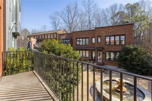 $1,199,000 | 9057 Selborne Lane, Chattahoochee Hills, GA 30268