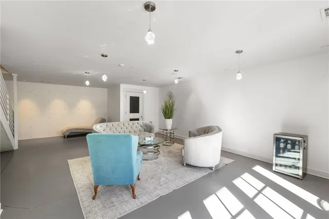 $1,199,000 | 9057 Selborne Lane, Chattahoochee Hills, GA 30268