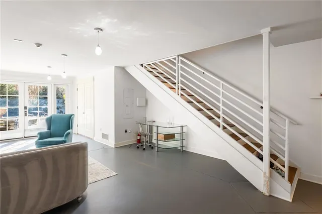 $1,199,000 | 9057 Selborne Lane, Chattahoochee Hills, GA 30268