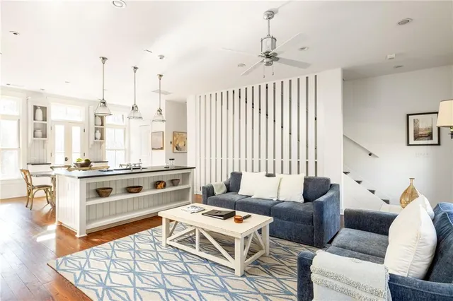 $1,199,000 | 9057 Selborne Lane, Chattahoochee Hills, GA 30268