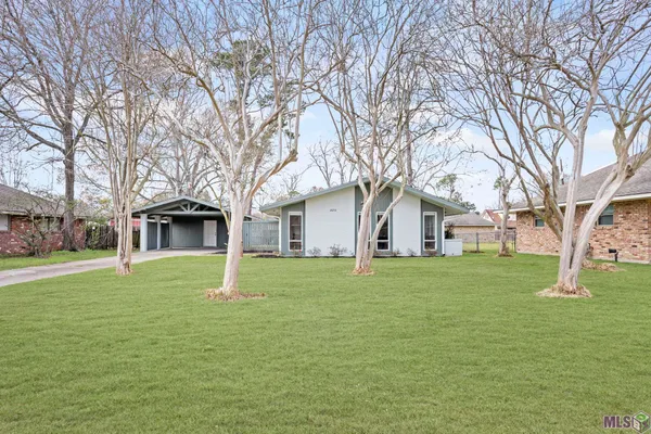 $199,000 | 2650 Donald Drive, Baton Rouge, LA 70809