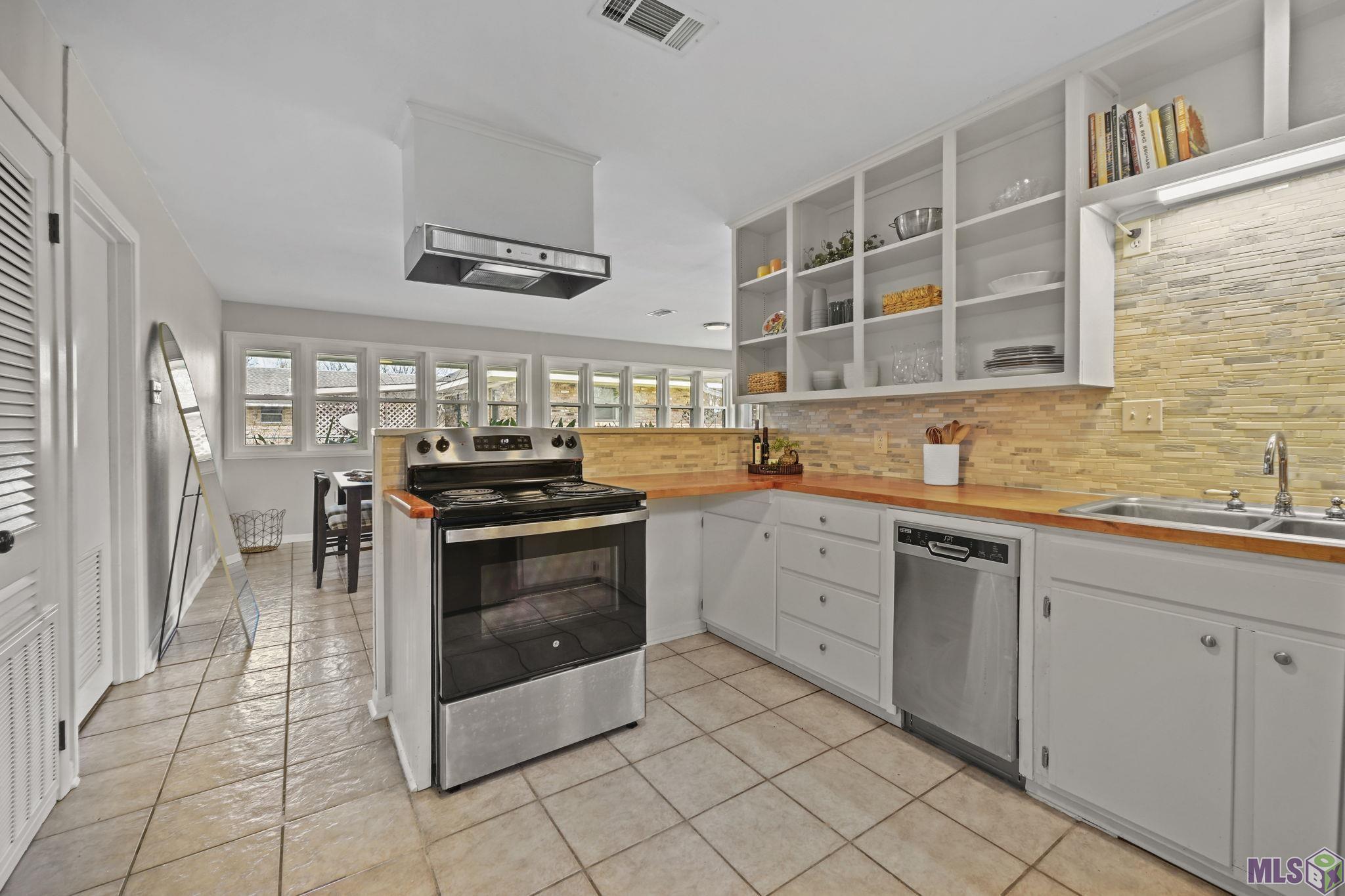 2650 Donald Drive Baton Rouge, LA 70809 - Photo 11 of 18