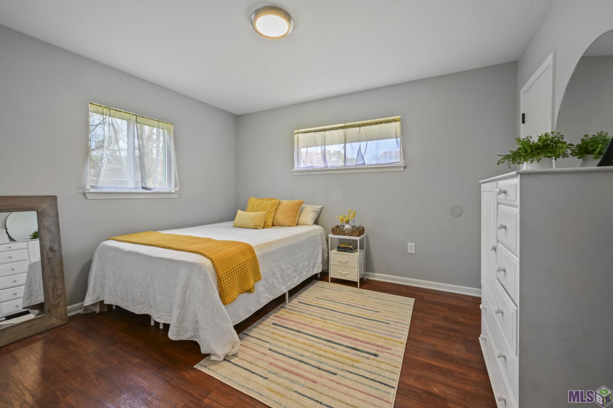 2650 Donald Drive Baton Rouge, LA 70809 - Photo 12 of 18