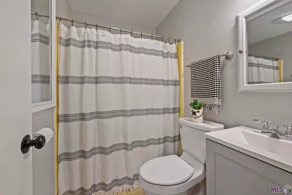 $199,000 | 2650 Donald Drive, Baton Rouge, LA 70809