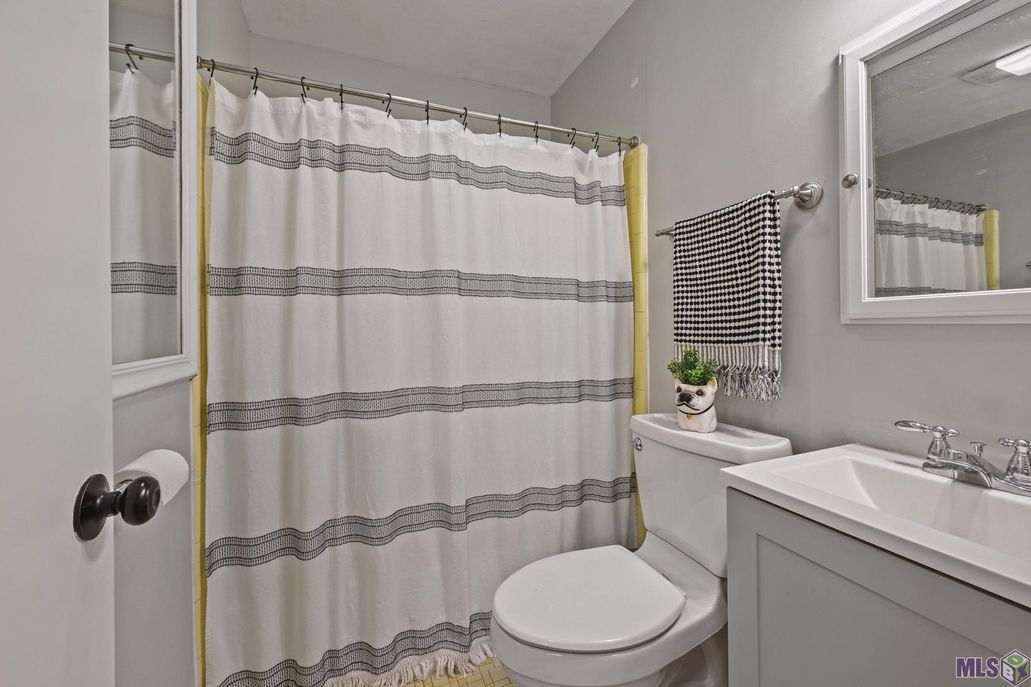 2650 Donald Drive Baton Rouge, LA 70809 - Photo 13 of 18