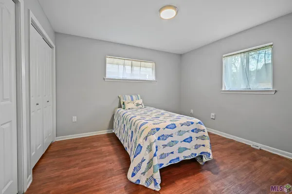 $199,000 | 2650 Donald Drive, Baton Rouge, LA 70809
