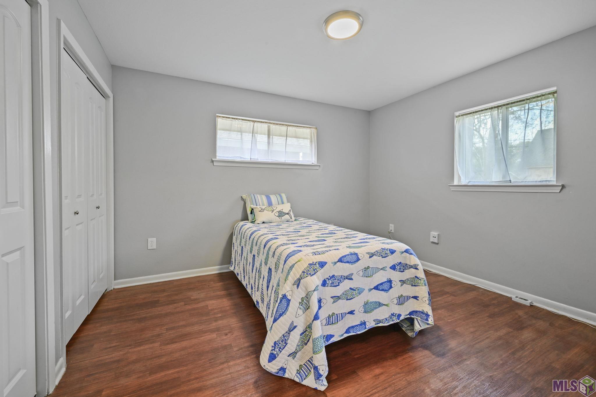 2650 Donald Drive Baton Rouge, LA 70809 - Photo 14 of 18