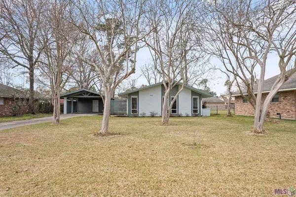 $199,000 | 2650 Donald Drive, Baton Rouge, LA 70809