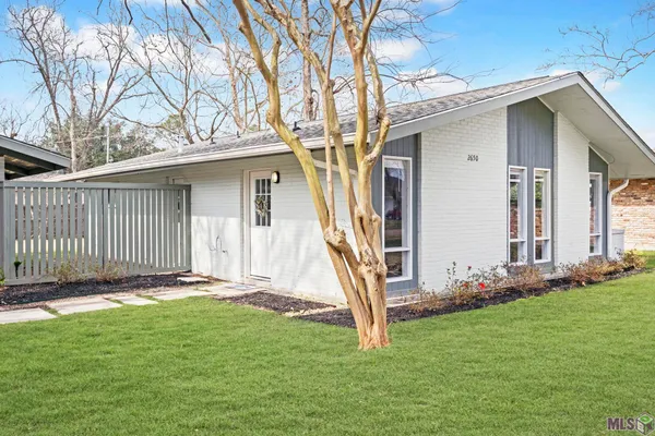 $199,000 | 2650 Donald Drive, Baton Rouge, LA 70809