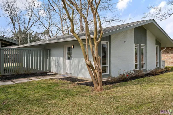 $199,000 | 2650 Donald Drive, Baton Rouge, LA 70809