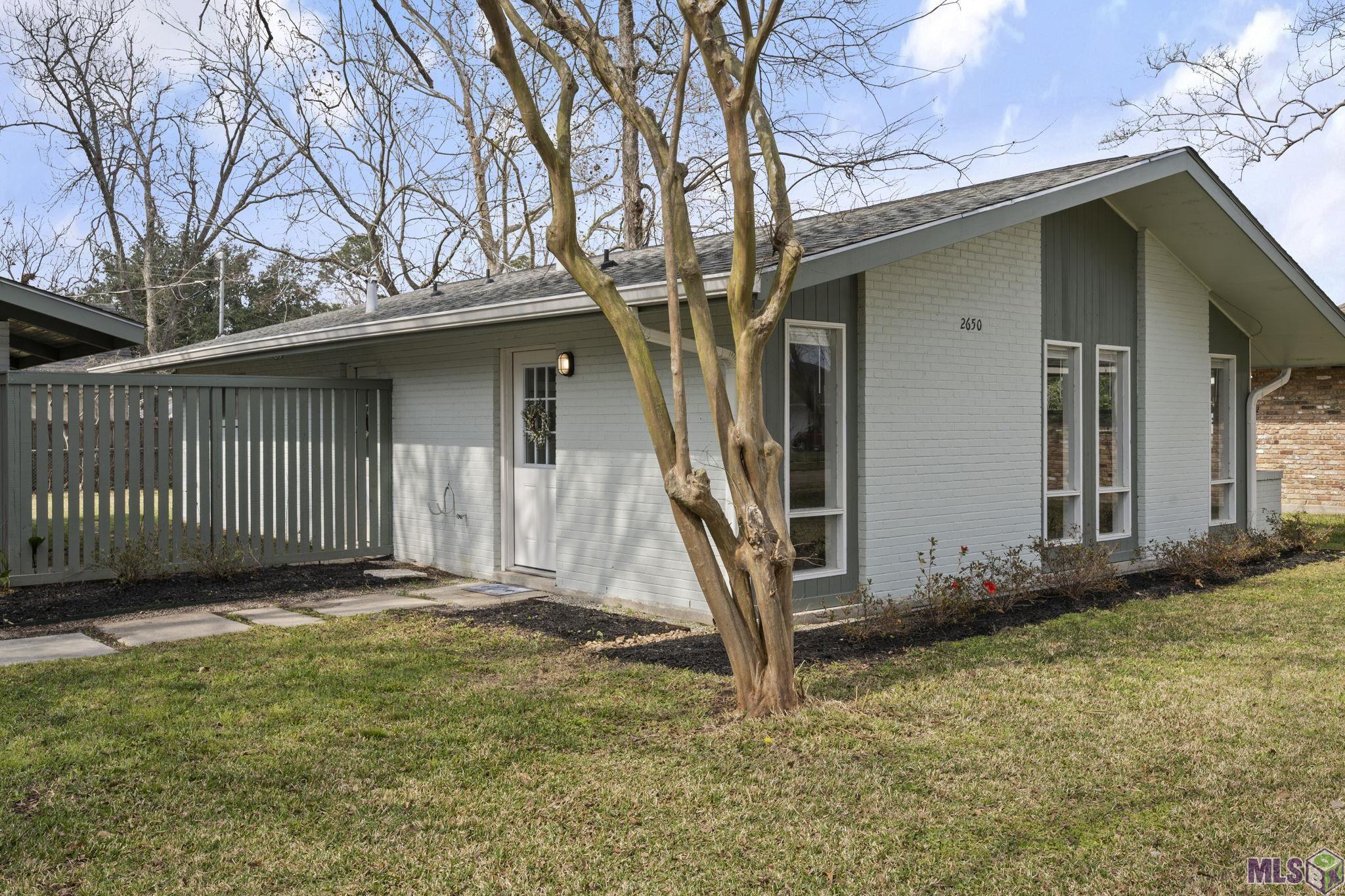 2650 Donald Drive Baton Rouge, LA 70809 - Photo 4 of 18