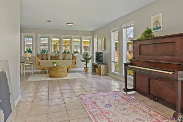 $199,000 | 2650 Donald Drive, Baton Rouge, LA 70809