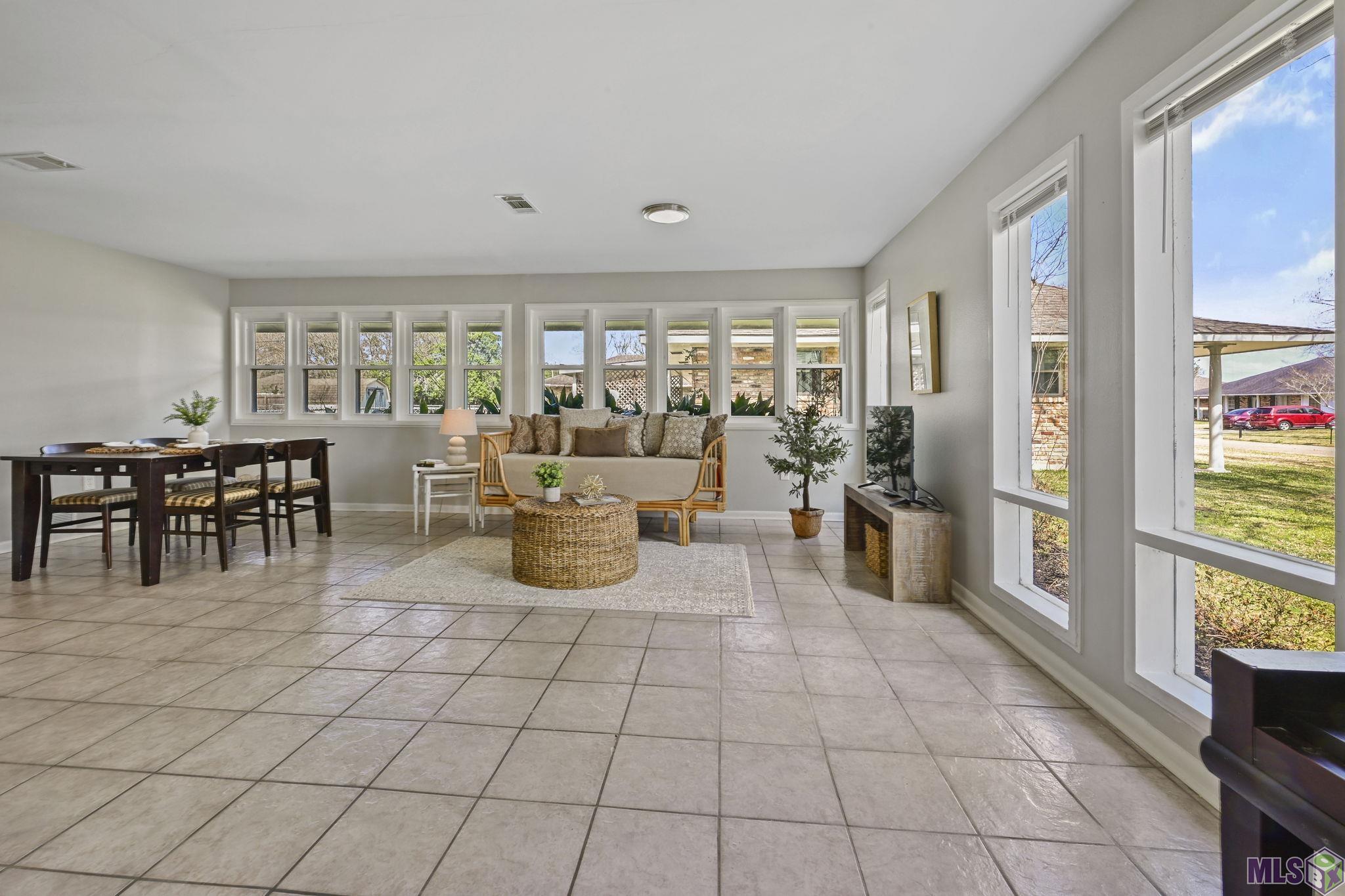 2650 Donald Drive Baton Rouge, LA 70809 - Photo 6 of 18