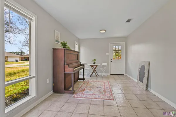 $199,000 | 2650 Donald Drive, Baton Rouge, LA 70809